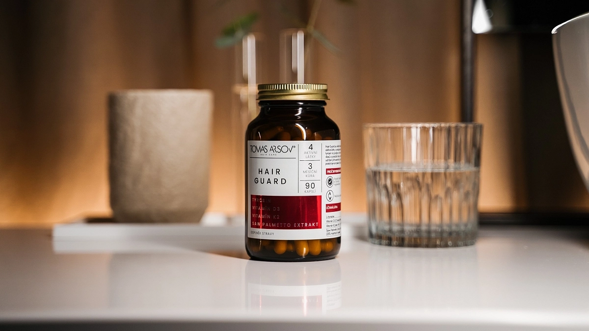 INTENSIVE HYDRATING SET