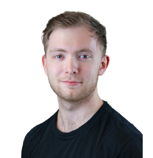 Vojta